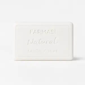 https://content.lt.farmasi.com/Product/1000332_64_2.webp