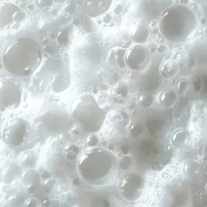 https://content.lt.farmasi.com/Product/1000332_64_4.webp