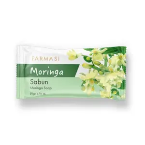 https://content.lt.farmasi.com/Product/1000333_64_1.webp
