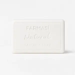 https://content.lt.farmasi.com/Product/1000333_64_2.webp