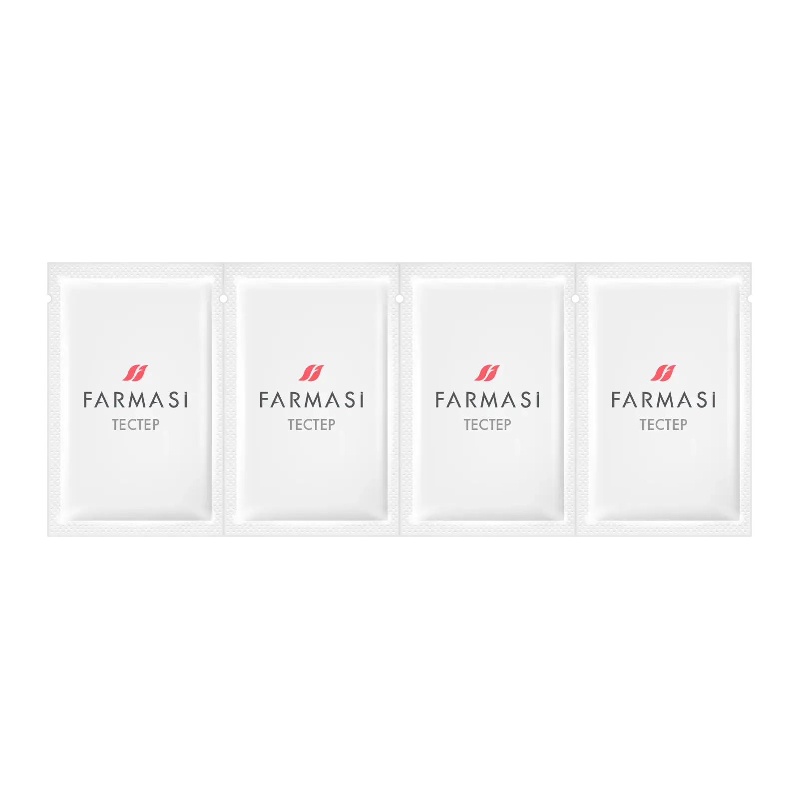 https://content.lt.farmasi.com/Product/1000360_400.webp