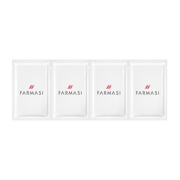 https://content.lt.farmasi.com/Product/1000361_400.webp