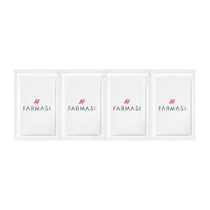 https://content.lt.farmasi.com/Product/1000361_64_1.webp