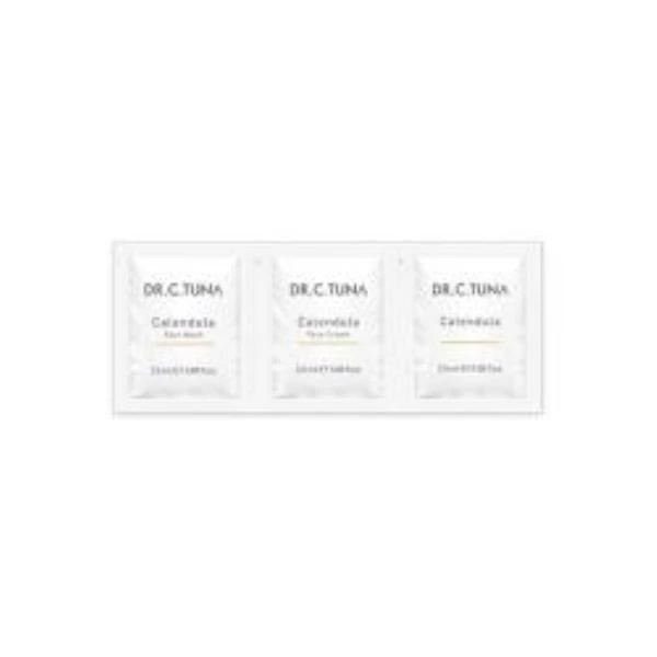 https://content.lt.farmasi.com/Product/1000362_400.webp