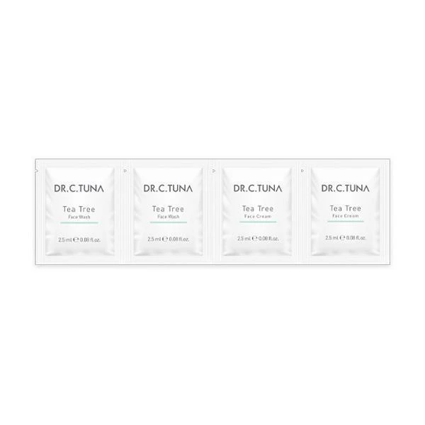 https://content.lt.farmasi.com/Product/1000363_400.webp