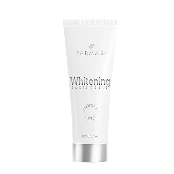 https://content.lt.farmasi.com/Product/1000390_400.webp