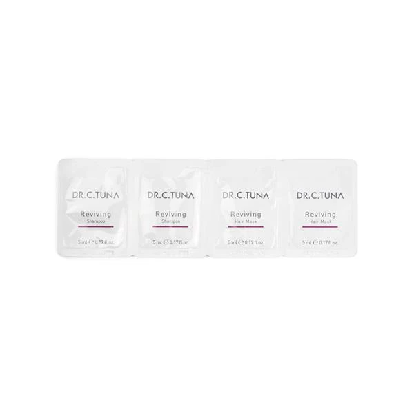 https://content.lt.farmasi.com/Product/1000391_400.webp