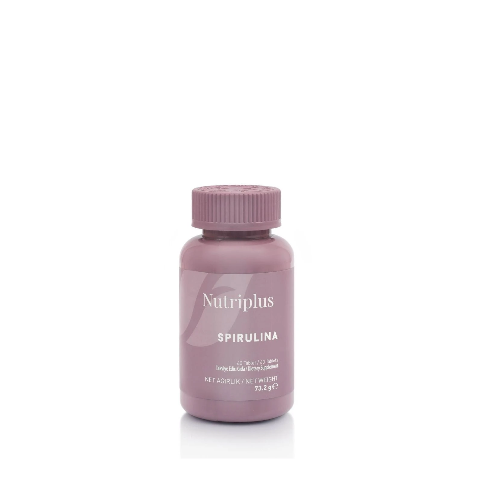 https://content.lt.farmasi.com/Product/1000410_400.webp