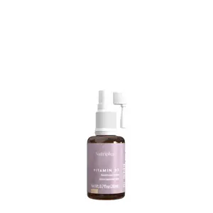 https://content.lt.farmasi.com/Product/1000415_64_1.webp
