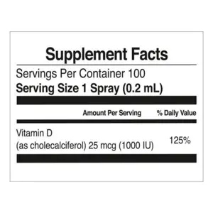 https://content.lt.farmasi.com/Product/1000415_64_2.webp