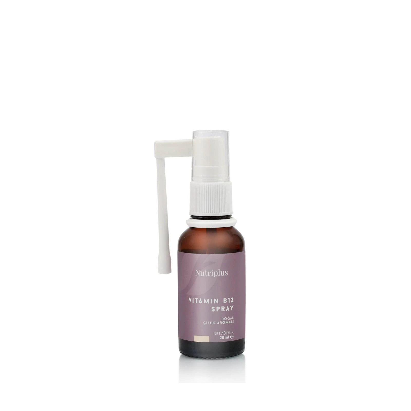 https://content.lt.farmasi.com/Product/1000416_400.webp