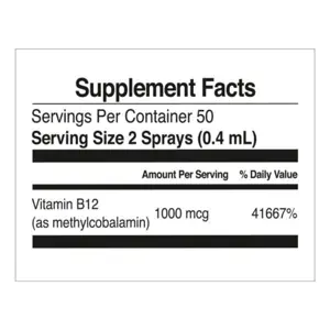https://content.lt.farmasi.com/Product/1000416_64_2.webp