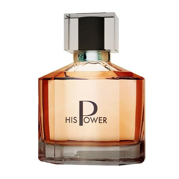 https://content.lt.farmasi.com/Product/1000489_400.webp