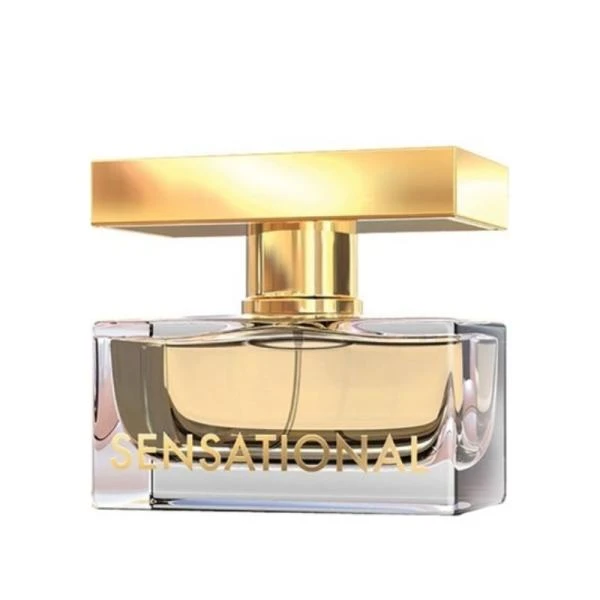 https://content.lt.farmasi.com/Product/1000630_400.webp