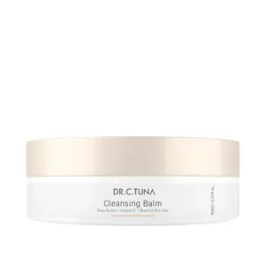 https://content.lt.farmasi.com/Product/1000649_64_1.webp