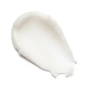 https://content.lt.farmasi.com/Product/1000649_64_4.webp