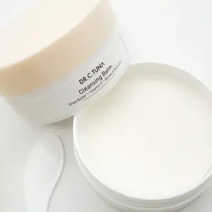 https://content.lt.farmasi.com/Product/1000649_64_5.webp
