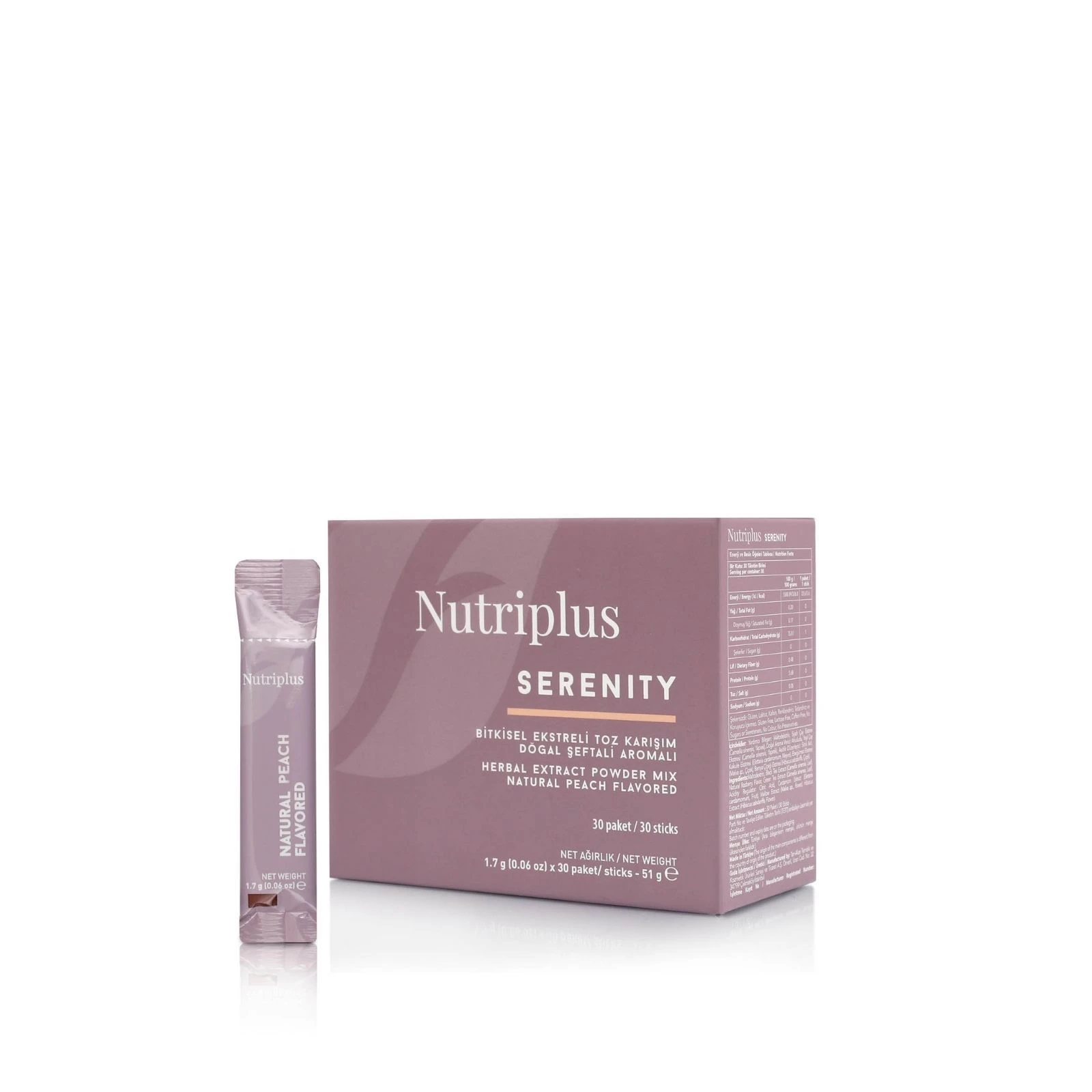 https://content.lt.farmasi.com/Product/1000762_400.webp
