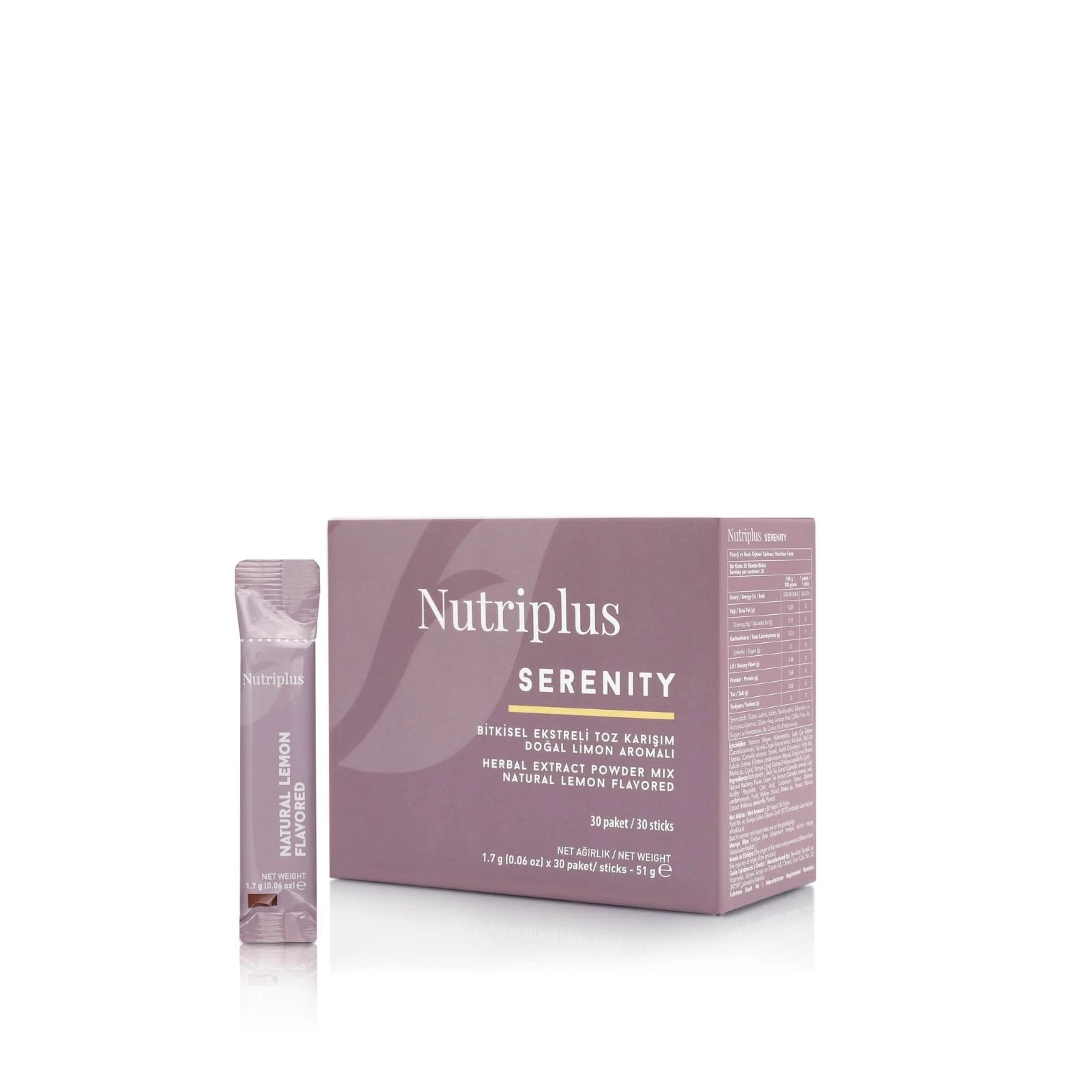 https://content.lt.farmasi.com/Product/1000763_400.webp
