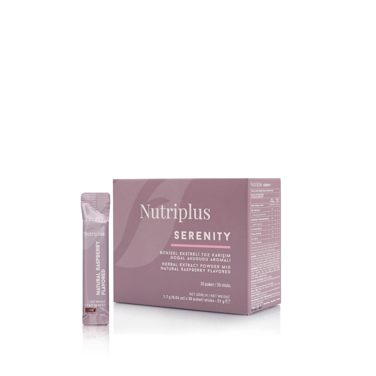 https://content.lt.farmasi.com/Product/1000764_400.webp