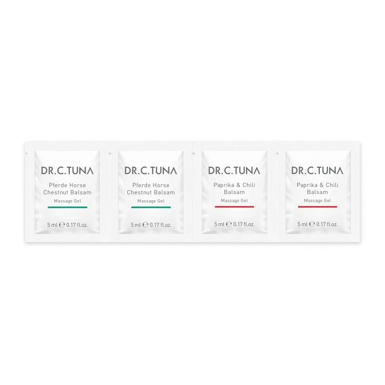 https://content.lt.farmasi.com/Product/1000816_250.webp