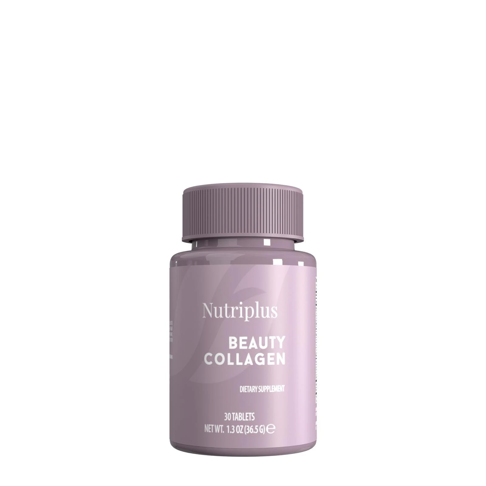 https://content.lt.farmasi.com/Product/1000837_400.webp