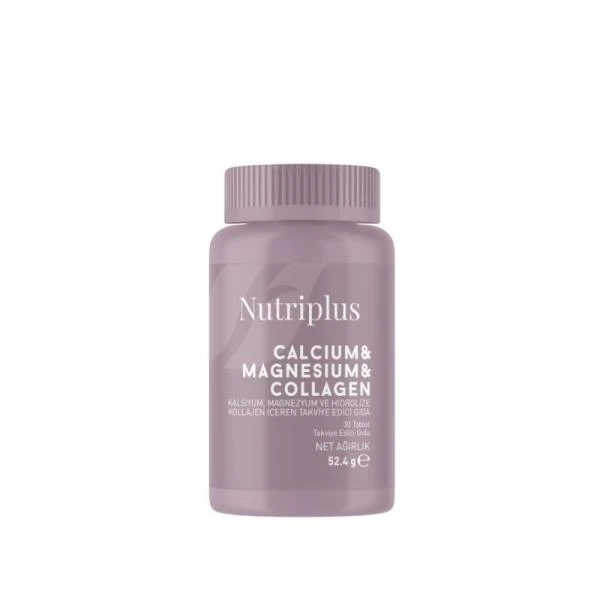 https://content.lt.farmasi.com/Product/1000838_400.webp
