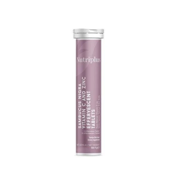https://content.lt.farmasi.com/Product/1000841_400.webp