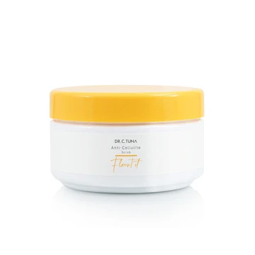 image of Flaunt It! Body Sculpting Scrub
