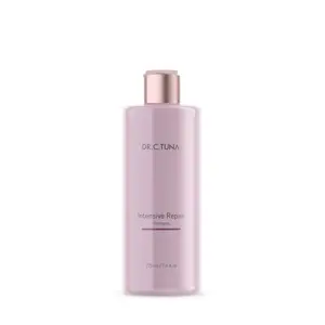 https://content.lt.farmasi.com/Product/1000885_64_1.webp
