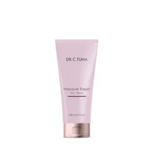 https://content.lt.farmasi.com/Product/1000886_64_1.webp