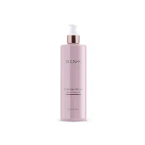 https://content.lt.farmasi.com/Product/1000887_64_1.webp