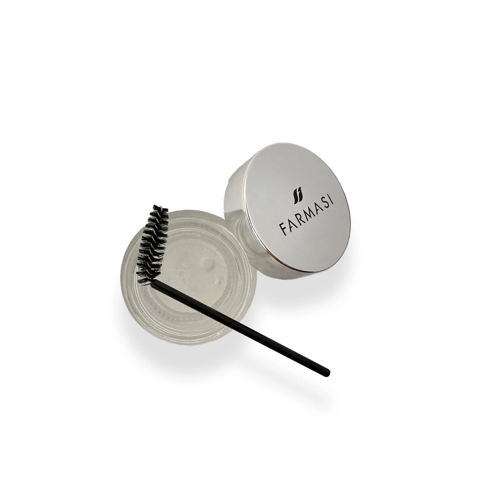 https://content.lt.farmasi.com/Product/1000930_400.webp