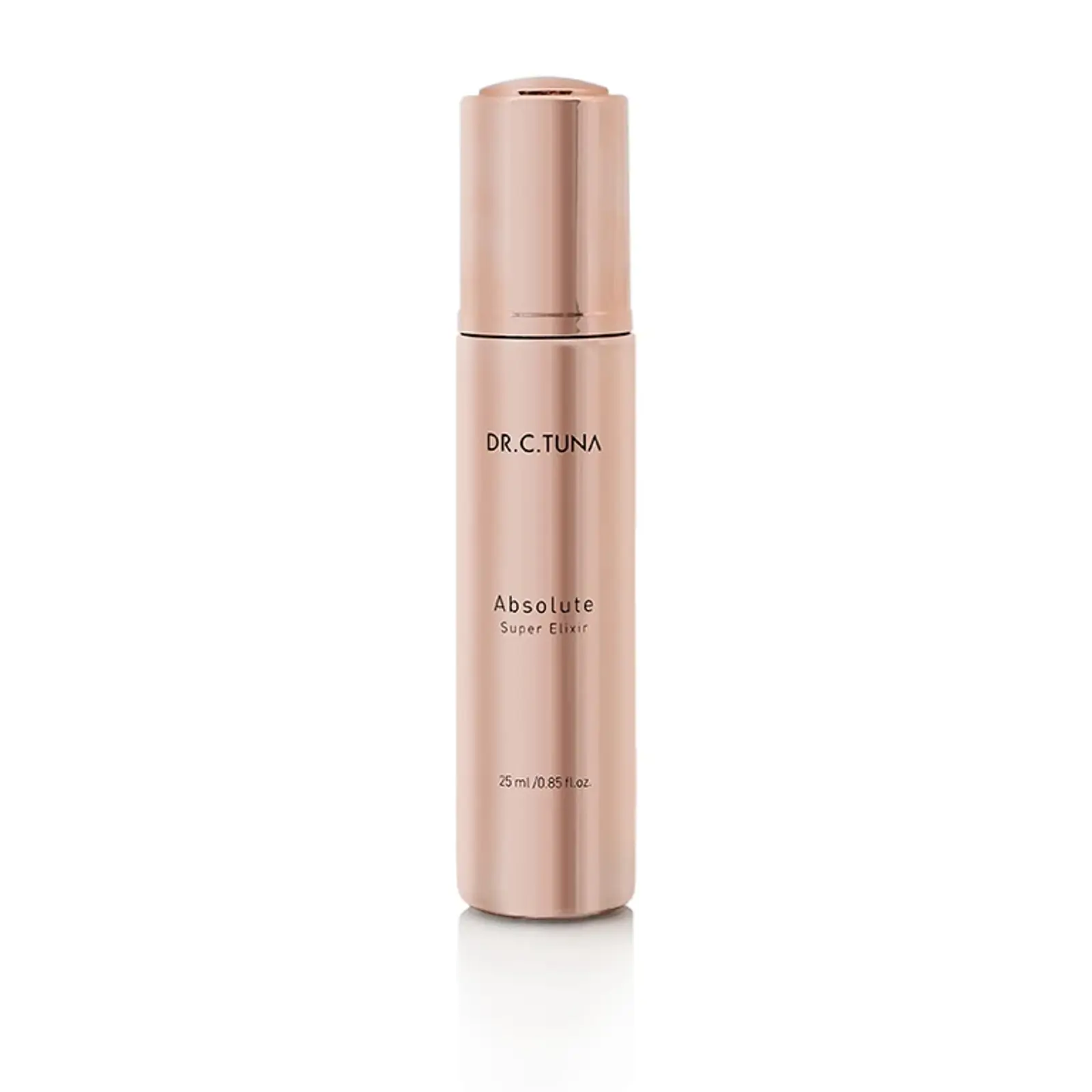 https://content.lt.farmasi.com/Product/1000991_400.webp