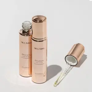 https://content.lt.farmasi.com/Product/1000991_64_2.webp