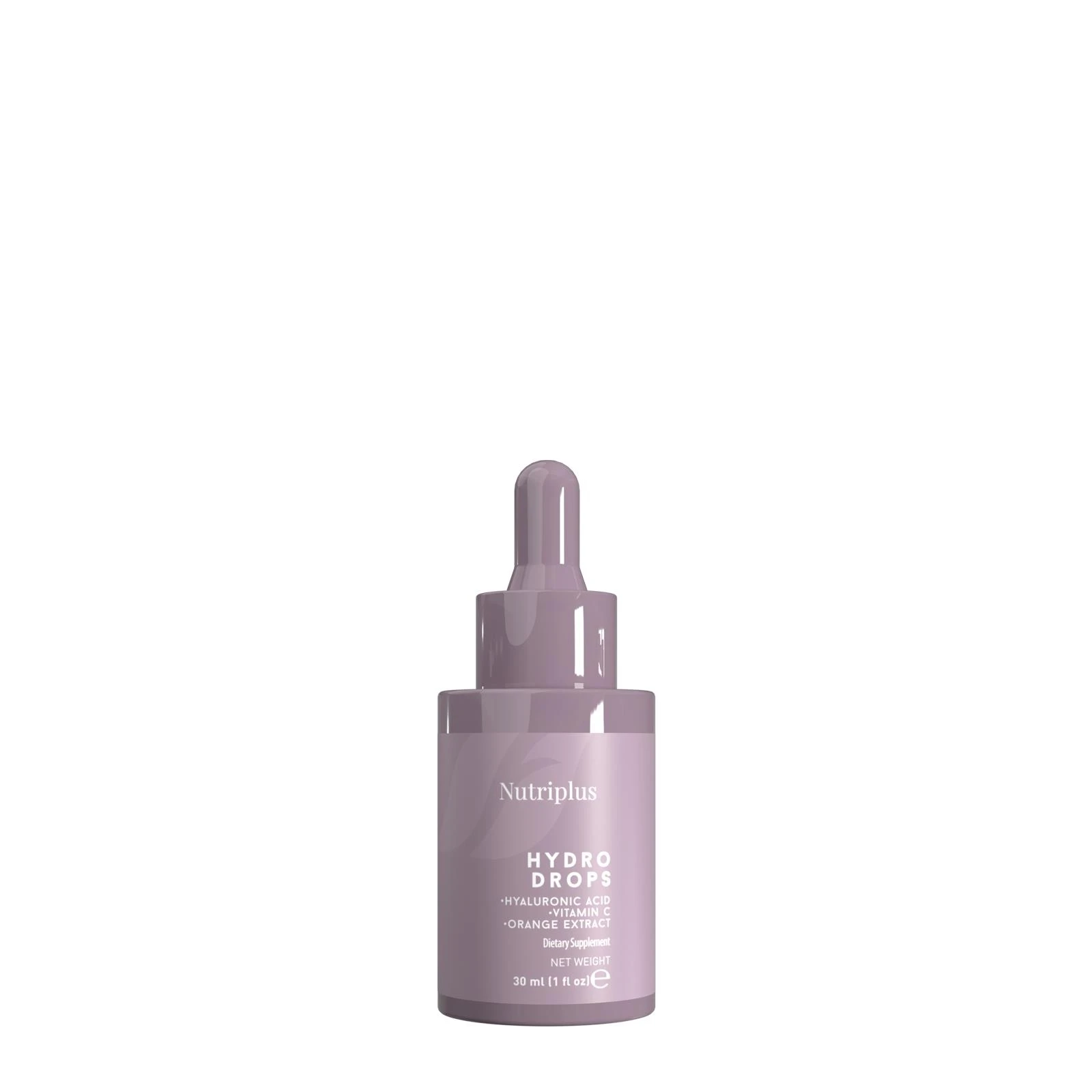 https://content.lt.farmasi.com/Product/1001045_400.webp