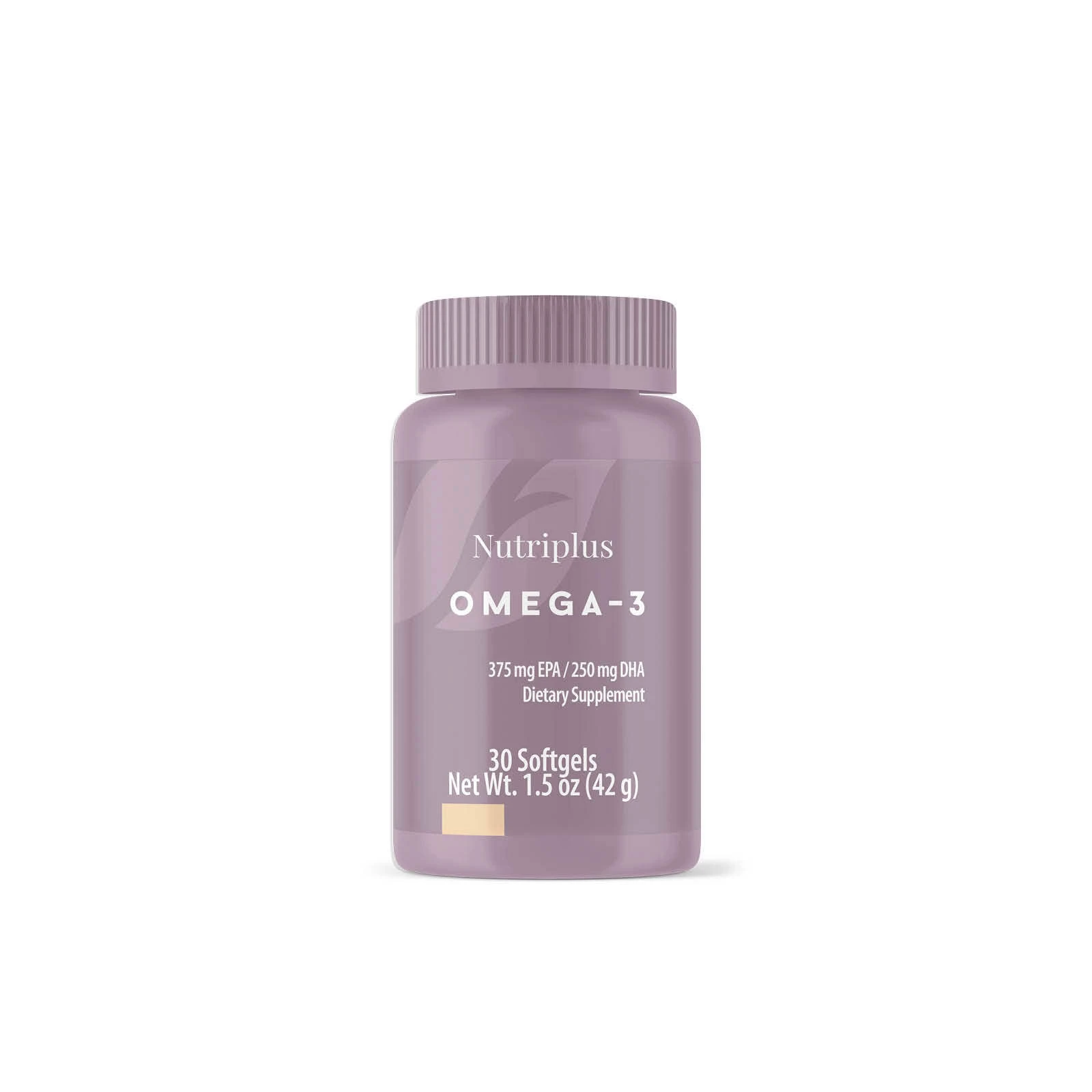 https://content.lt.farmasi.com/Product/1001320_400.webp