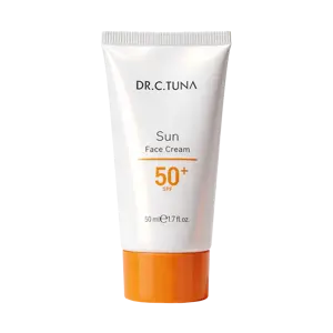 https://content.lt.farmasi.com/Product/1001330_64_1.webp