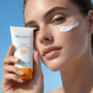 https://content.lt.farmasi.com/Product/1001330_64_2.webp