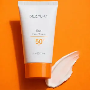 https://content.lt.farmasi.com/Product/1001330_64_3.webp