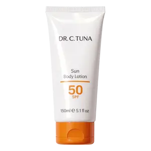 https://content.lt.farmasi.com/Product/1001333_64_1.webp