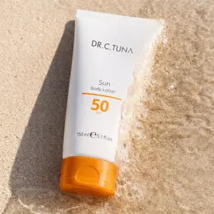 https://content.lt.farmasi.com/Product/1001333_64_2.webp