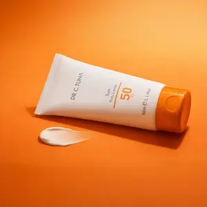 https://content.lt.farmasi.com/Product/1001333_64_4.webp