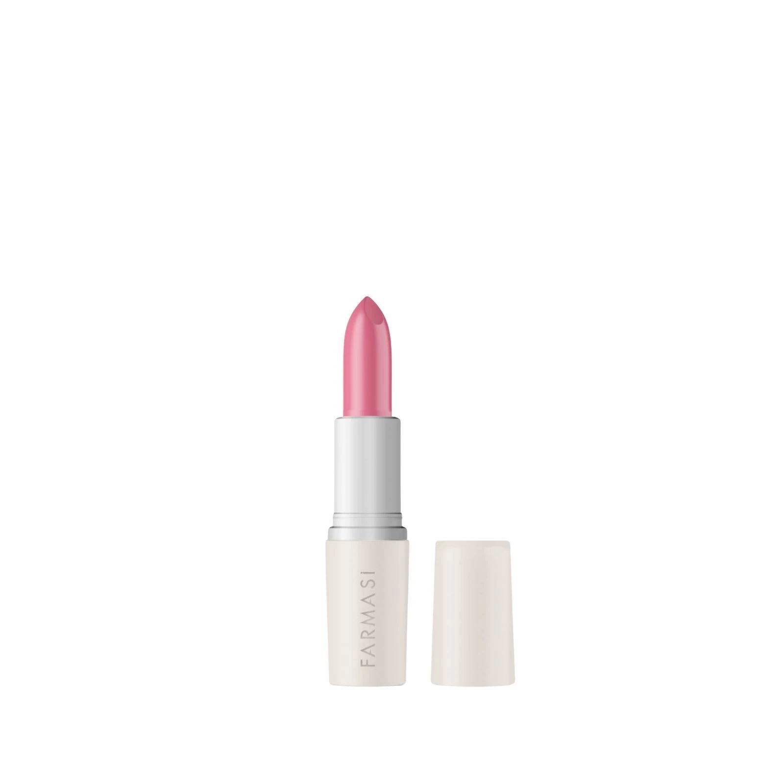 https://content.lt.farmasi.com/Product/1001387_400.webp