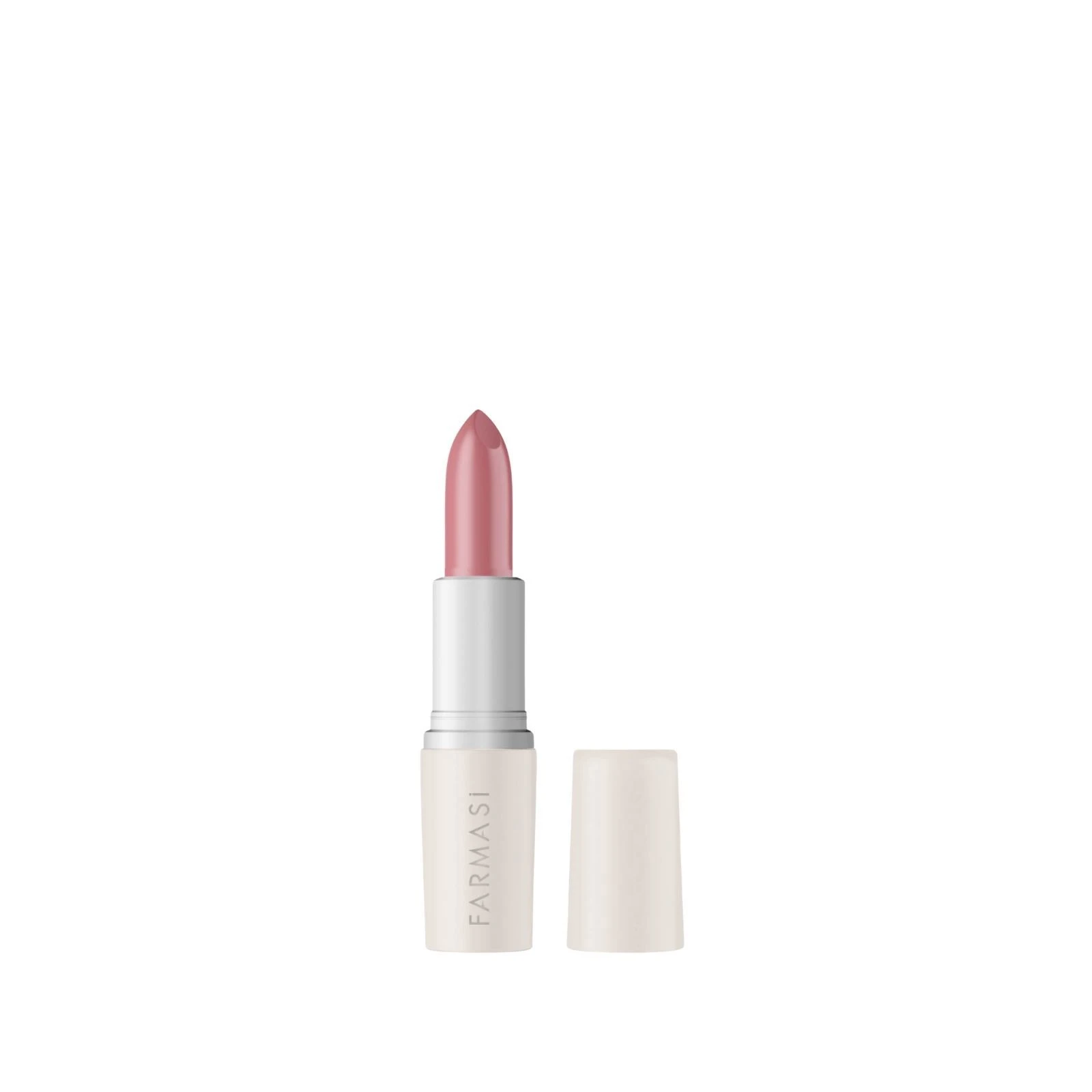 https://content.lt.farmasi.com/Product/1001390_400.webp