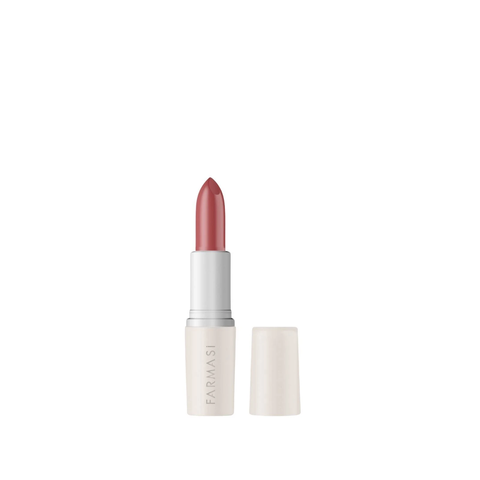https://content.lt.farmasi.com/Product/1001391_400.webp