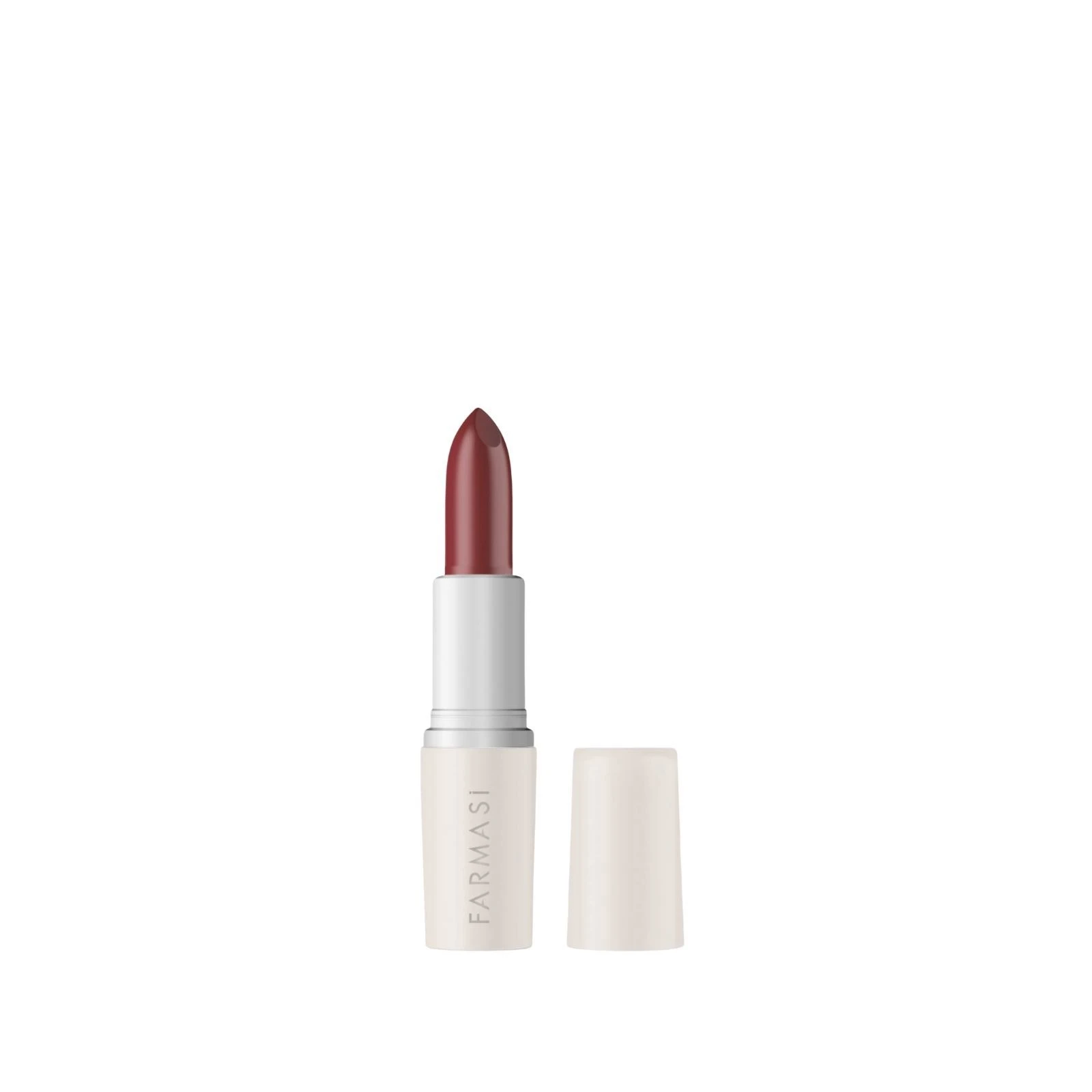 https://content.lt.farmasi.com/Product/1001392_400.webp