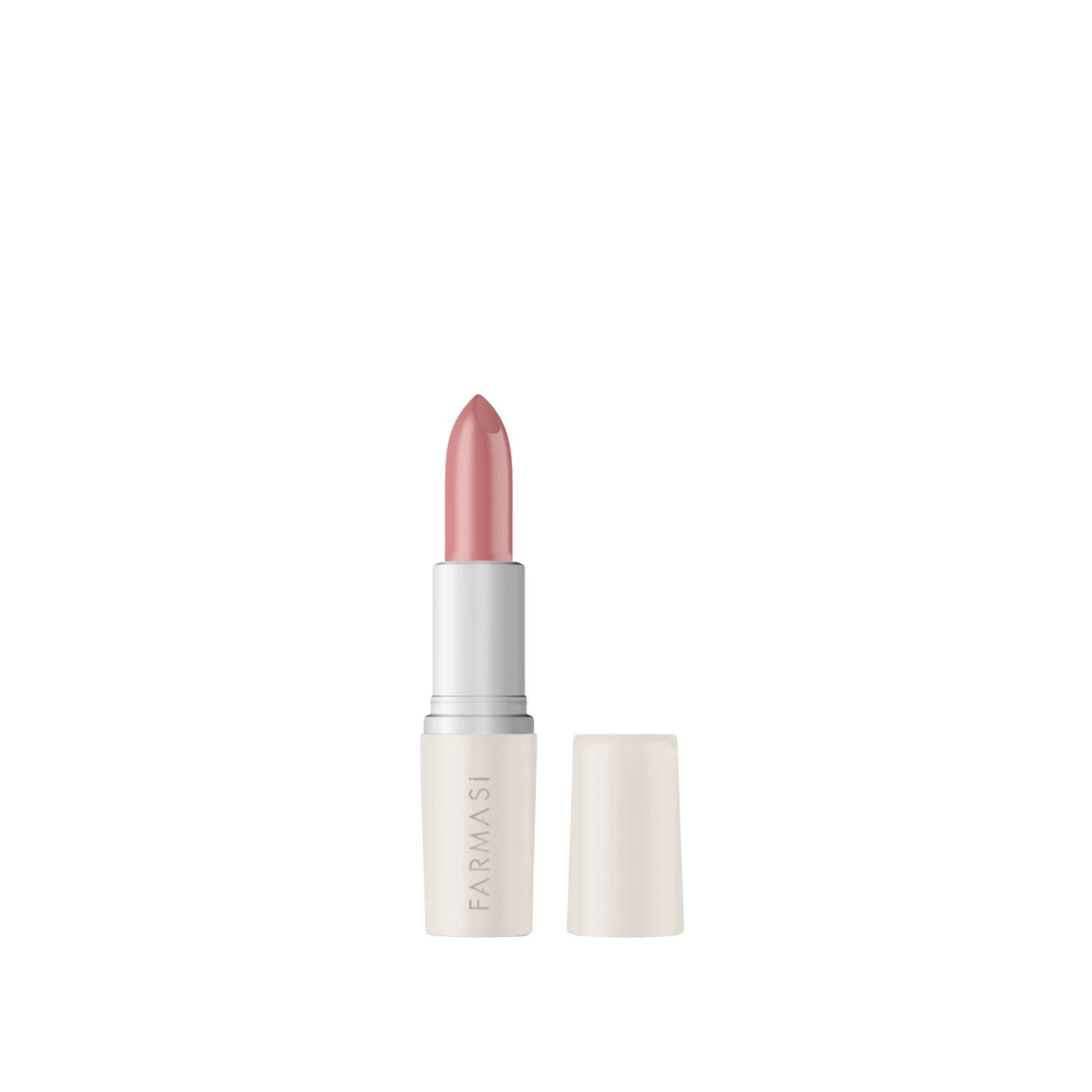 https://content.lt.farmasi.com/Product/1001393_400.webp