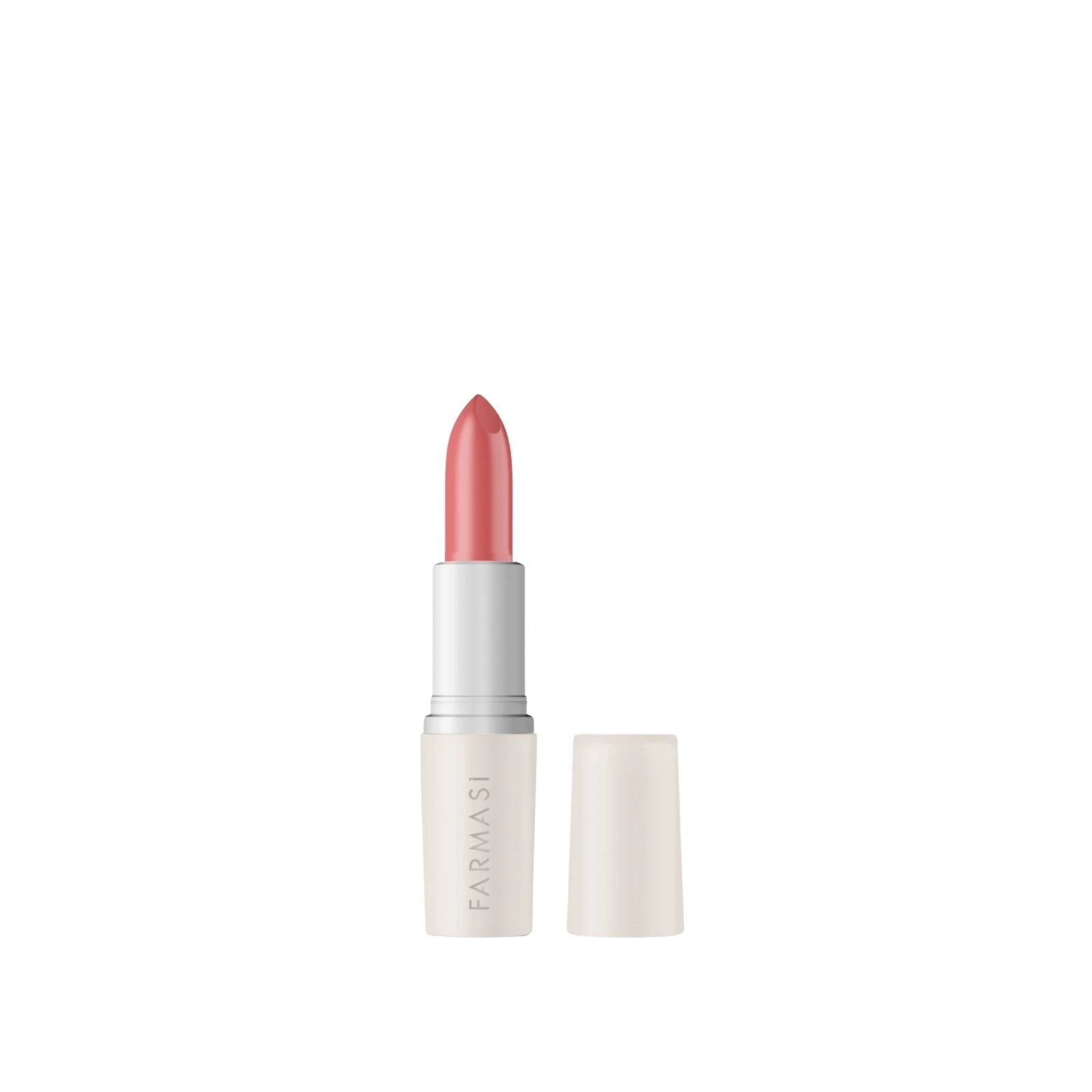 https://content.lt.farmasi.com/Product/1001397_400.webp