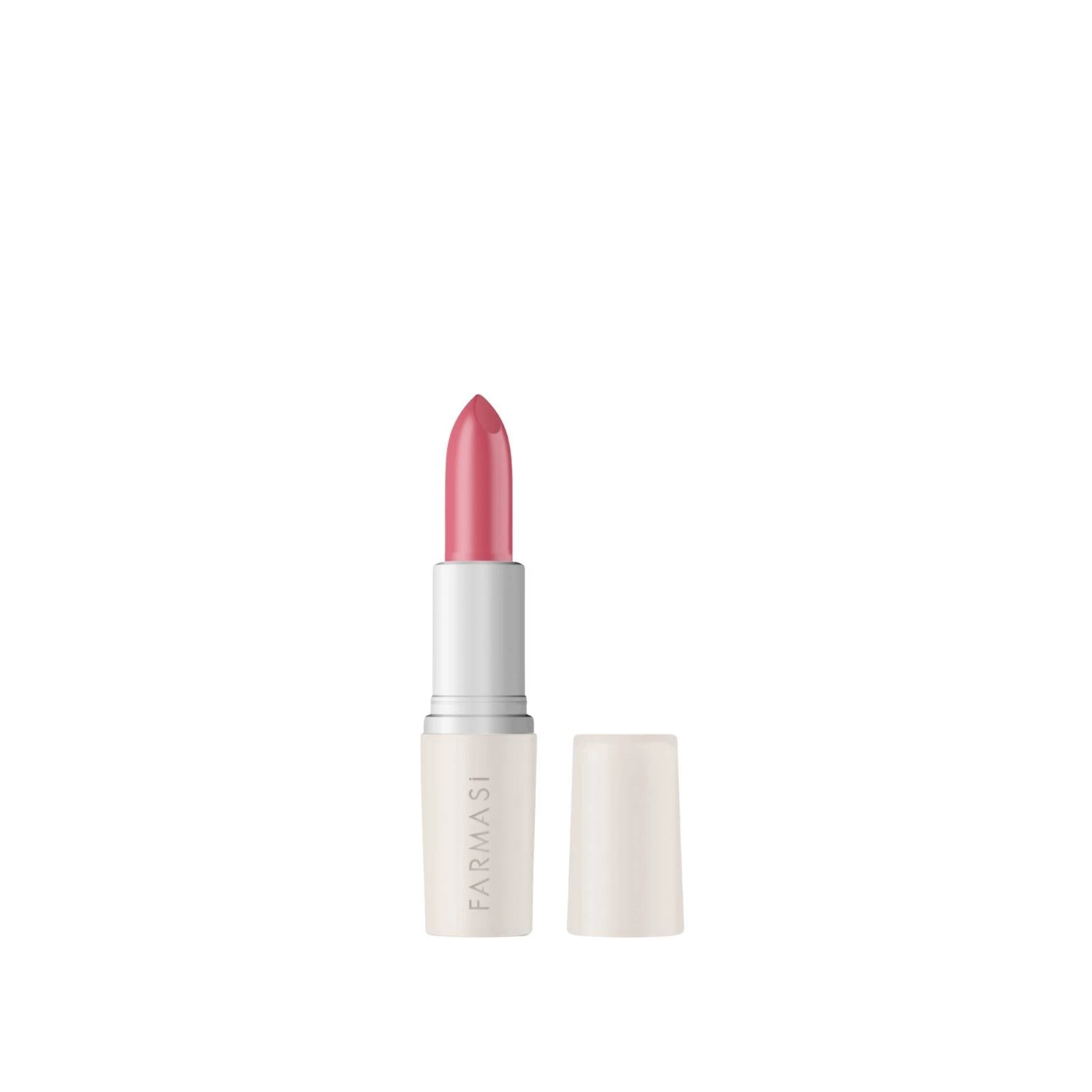https://content.lt.farmasi.com/Product/1001398_400.webp